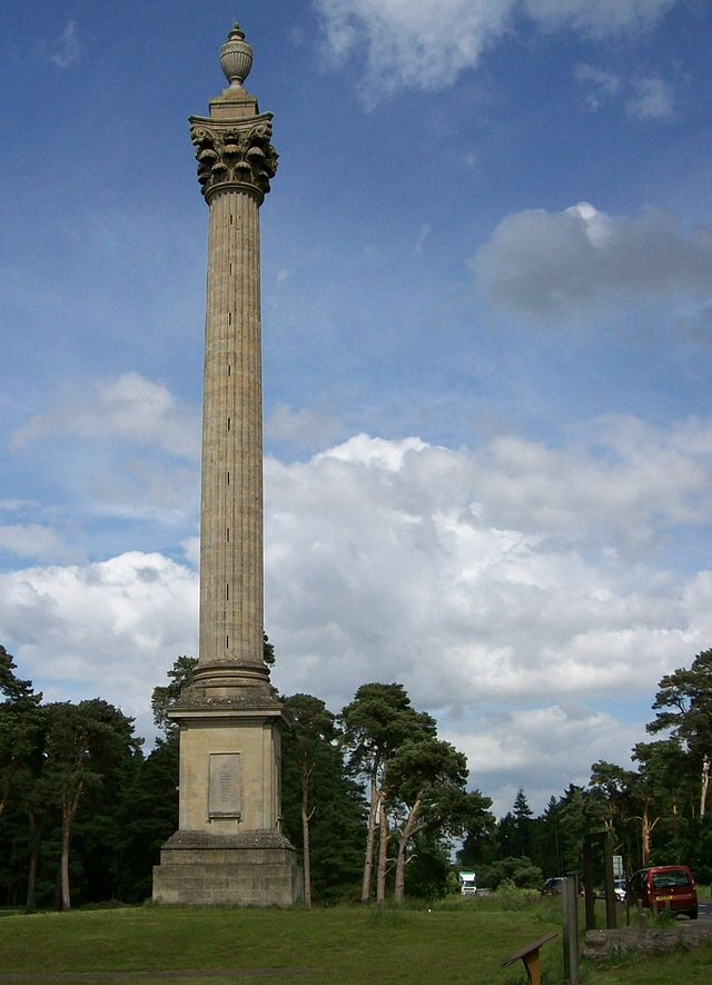 Pasted image 0