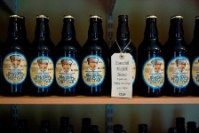 Suffolk Breweries and Beer