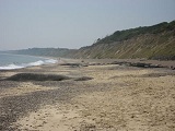 Dunwich