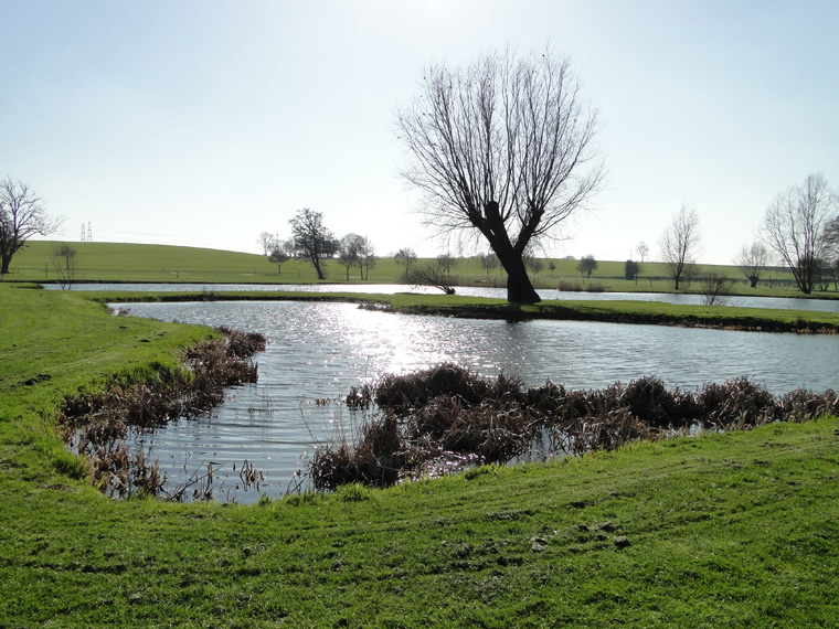 Adrian S Pye | Geograph.org.uk