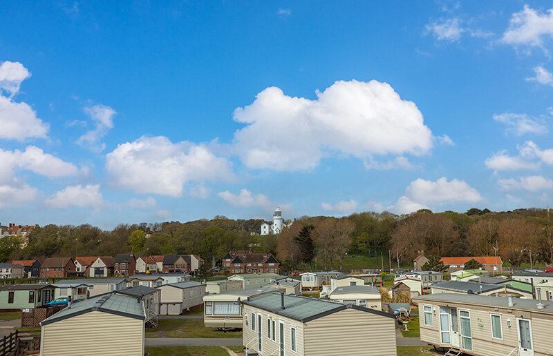 Tingdene Lifestyle Parks Website | https://www.tingdenelifestyleparks.co.uk/