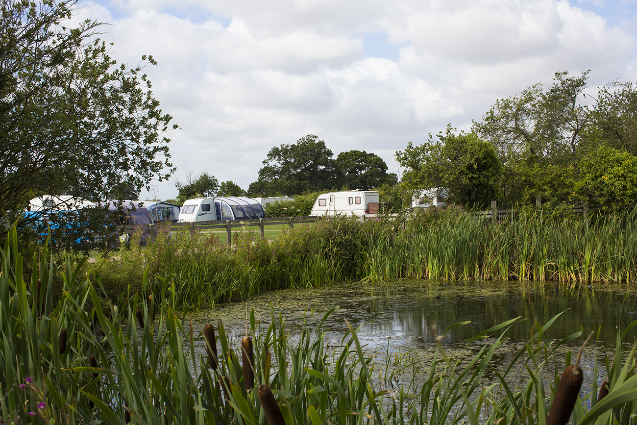 Haw Wood Farm Website | https://www.hawwoodfarm.co.uk/