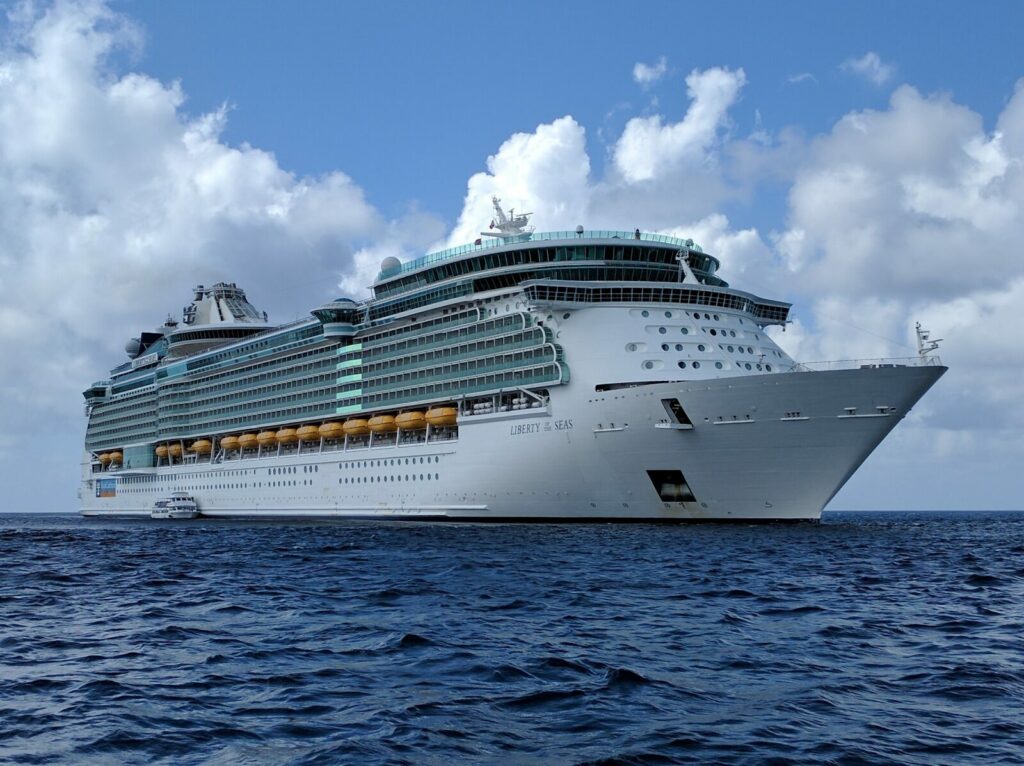 ae9b7188 690a 458a b84b d793b53a9acf A Guide to the Best Royal Caribbean Ships